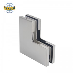 ガラスアクセサリー